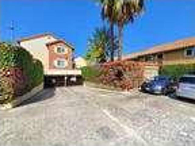 House for rent in Anaheim, California