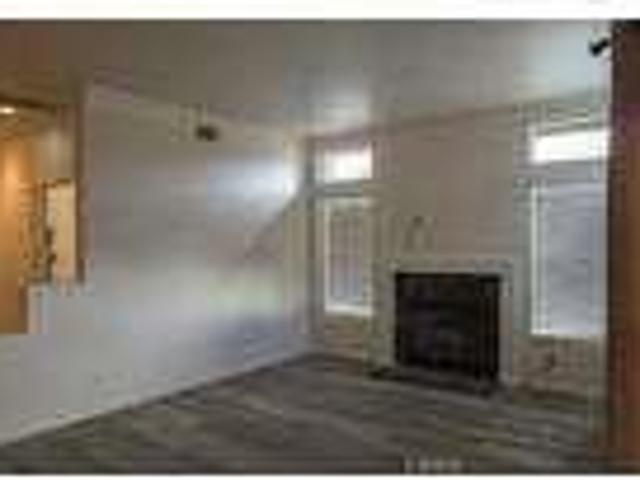 House for rent in Anaheim, California