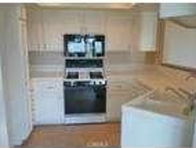 House for rent in Anaheim, California