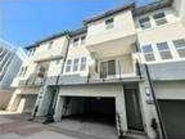 House for rent in Anaheim, California