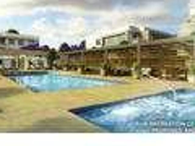 House for rent in Anaheim, California