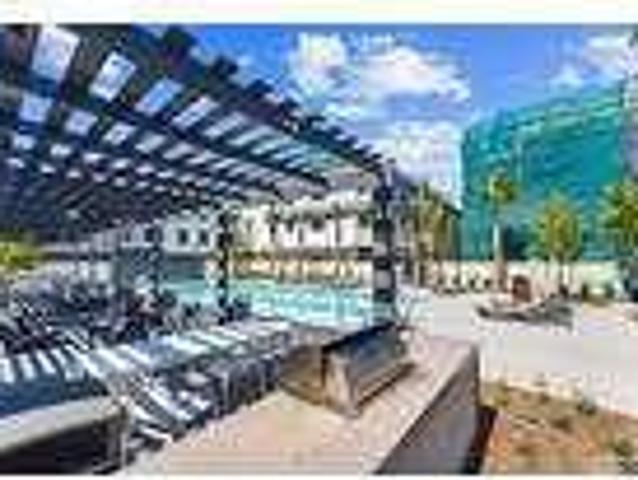 House for rent in Anaheim, California