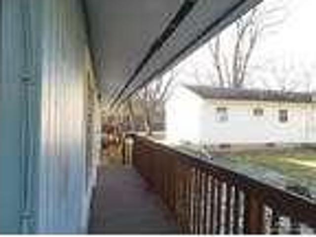 House for rent in Ann Arbor, Michigan