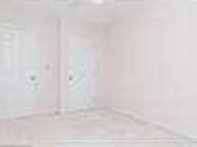 House for rent in Ann Arbor, Michigan