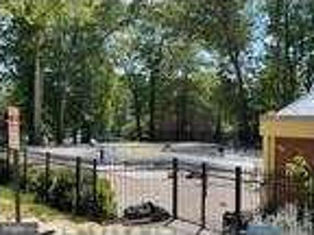 House for rent in Wright, Minnesota