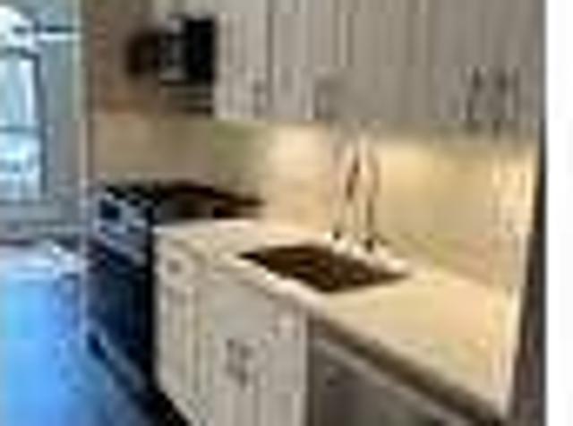 House for rent in Wright, Minnesota
