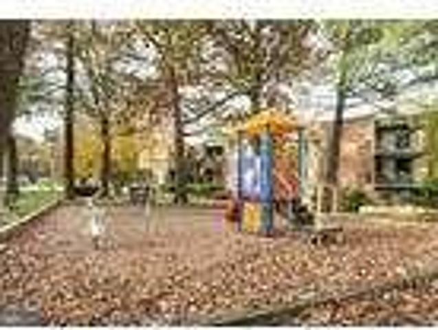 House for rent in Wright, Minnesota