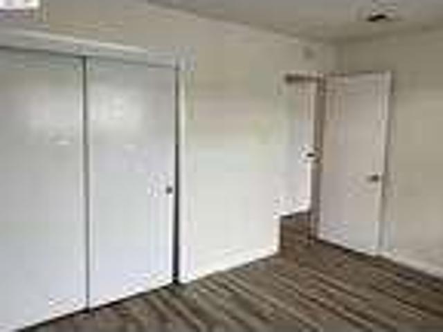 House for rent in Antioch, California