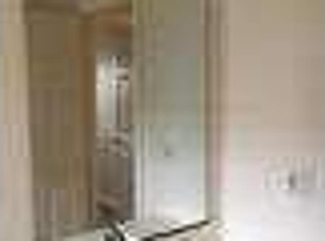 House for rent in Antioch, California