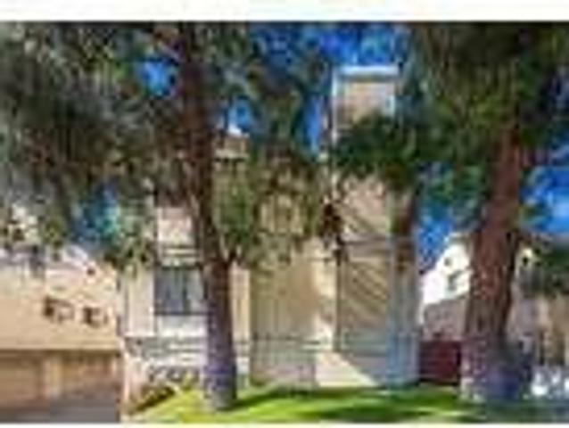 House for rent in Arcadia, California