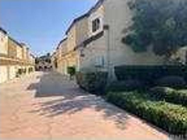 House for rent in Arcadia, California