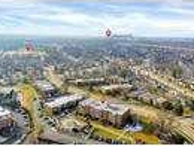 House for rent in Arlington Heights, Illinois
