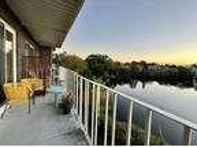 House for rent in Arlington, Massachusetts