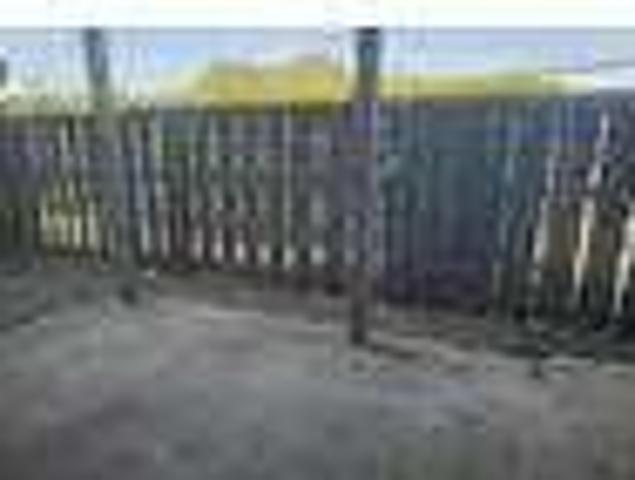 House for rent in Arlington, Massachusetts