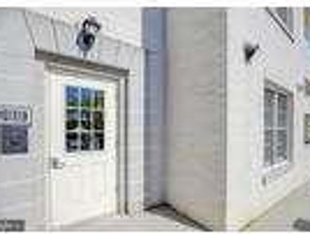 House for rent in Arlington, Massachusetts