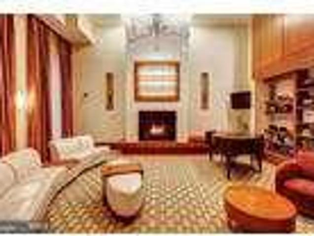 House for rent in Arlington, Massachusetts