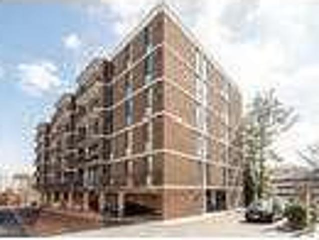 House for rent in Arlington, Massachusetts