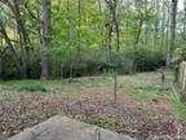 House for rent in Athens, Alabama