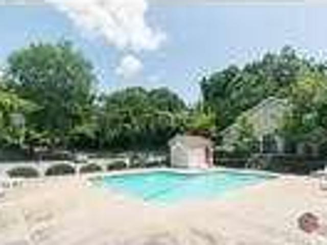 House for rent in Athens, Alabama