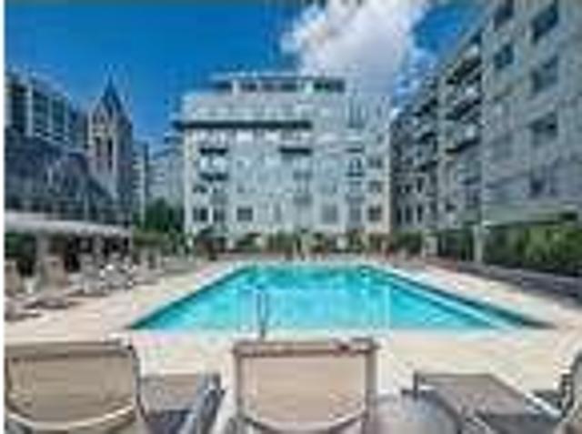 House for rent in Clayton, Georgia