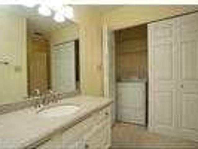 House for rent in Clayton, Georgia