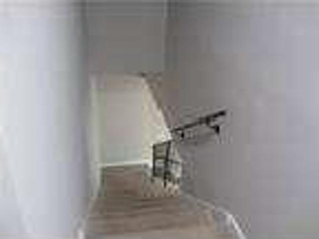 House for rent in Atlanta Gas & Light, Forest Park