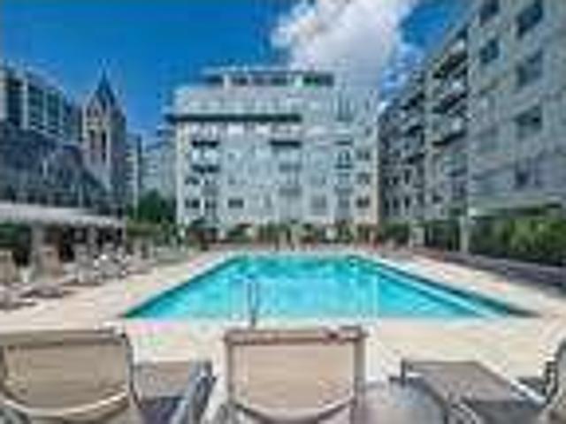 House for rent in Atlanta Gas & Light, Forest Park