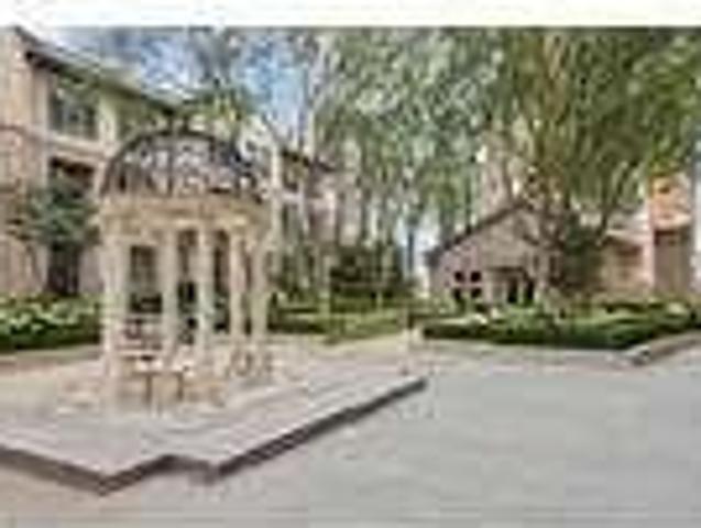 House for rent in Clayton, Georgia