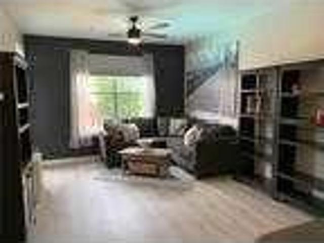 House for rent in Clayton, Georgia