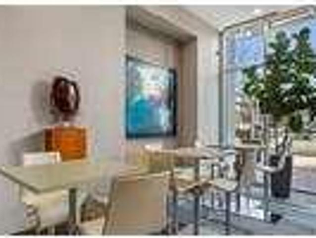 House for rent in Clayton, Georgia