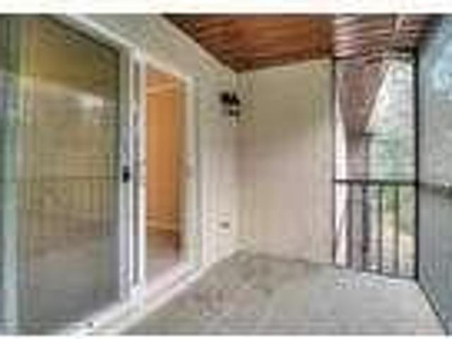 House for rent in Augusta, Georgia