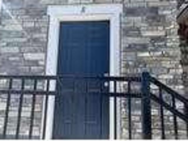 House for rent in Aurora, Colorado