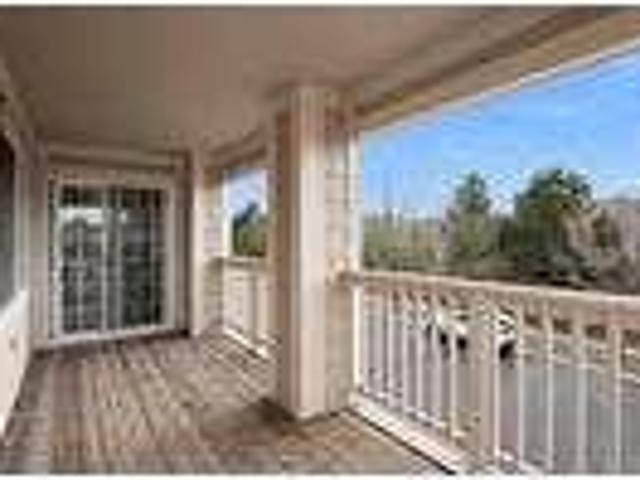 House for rent in Aurora, Adams County