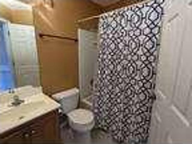House for rent in Aurora, Colorado