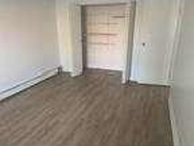 House for rent in Aurora, Colorado
