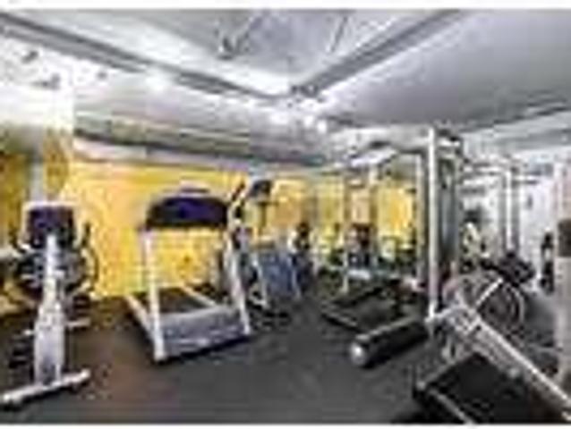 House for rent in Austin, Minnesota