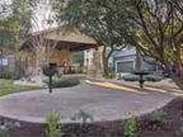 House for rent in Austin, Minnesota