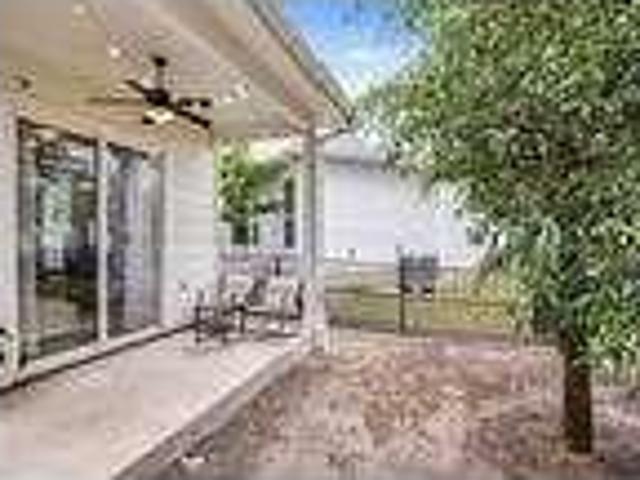 House for rent in Austin, Minnesota