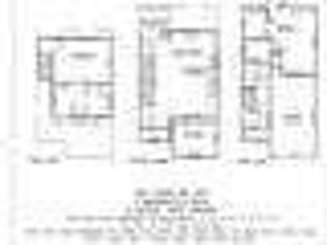 House for rent in Austin, Minnesota