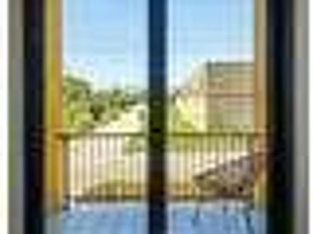 House for rent in Austin, Mower County