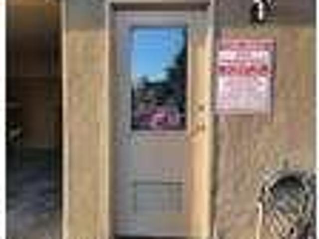 House for rent in Azusa, Los Angeles County