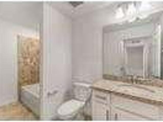 House for rent in Punta Gorda, Florida