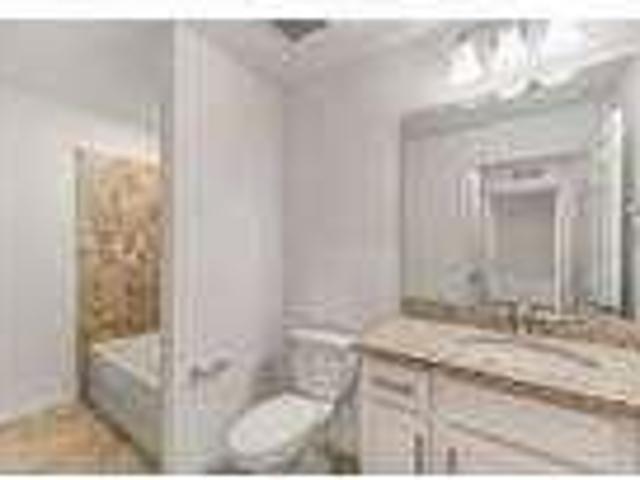 House for rent in Punta Gorda, Florida
