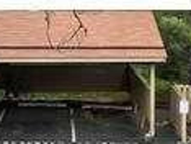 House for rent in Ballwin, Missouri