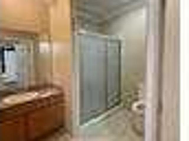 House for rent in Baton Rouge, Louisiana