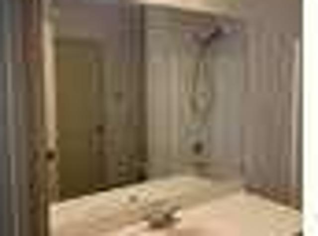 House for rent in Baton Rouge, Louisiana