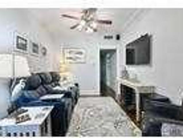 House for rent in Baton Rouge, Louisiana