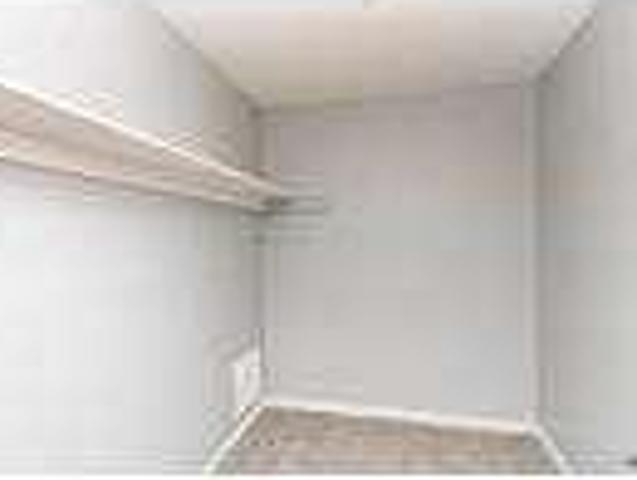 House for rent in Baton Rouge, Louisiana