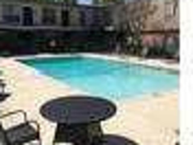 House for rent in Baton Rouge Terrace, Baton Rouge
