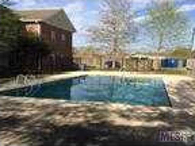 House for rent in Baton Rouge Terrace, Baton Rouge
